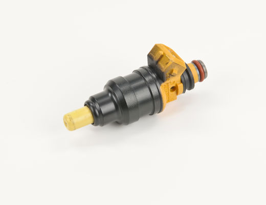 Bosch Verstuiver/Injector 0 280 150 742