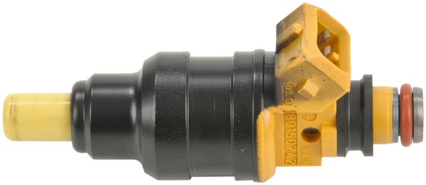 Bosch Verstuiver/Injector 0 280 150 742