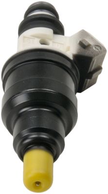 Bosch Verstuiver/Injector 0 280 150 745