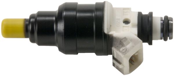 Bosch Verstuiver/Injector 0 280 150 745