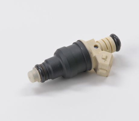 Bosch Verstuiver/Injector 0 280 150 749