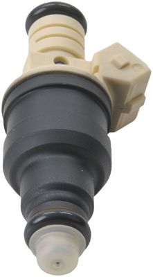 Bosch Verstuiver/Injector 0 280 150 749