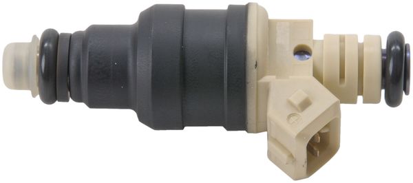 Bosch Verstuiver/Injector 0 280 150 749