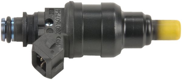 Bosch Verstuiver/Injector 0 280 150 754