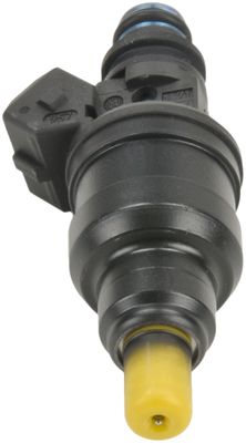 Bosch Verstuiver/Injector 0 280 150 754