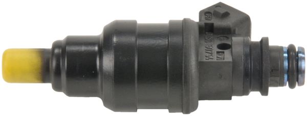 Bosch Verstuiver/Injector 0 280 150 754