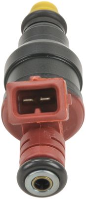 Bosch Verstuiver/Injector 0 280 150 756