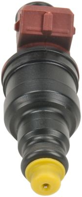Bosch Verstuiver/Injector 0 280 150 756