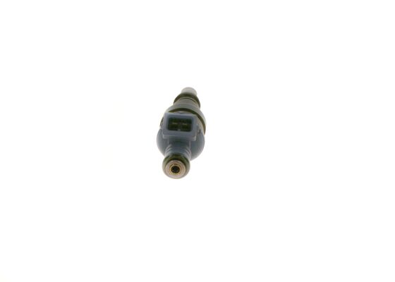 Bosch Verstuiver/Injector 0 280 150 759