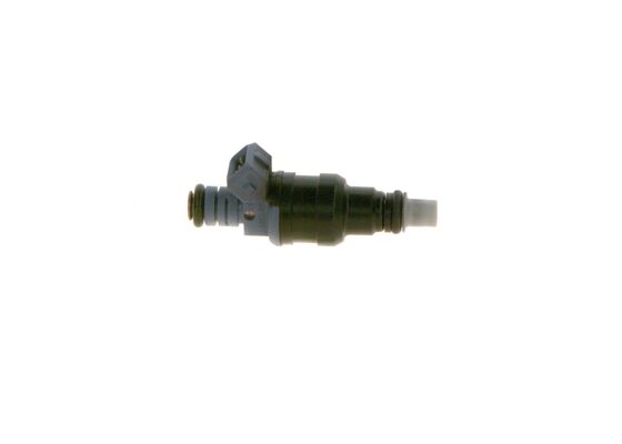 Bosch Verstuiver/Injector 0 280 150 759