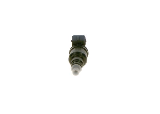 Bosch Verstuiver/Injector 0 280 150 759