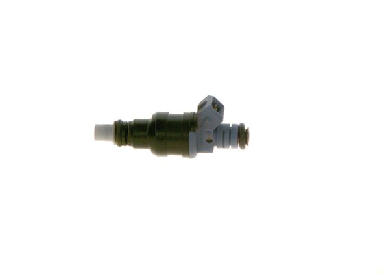 Bosch Verstuiver/Injector 0 280 150 759