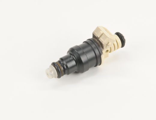 Bosch Verstuiver/Injector 0 280 150 761