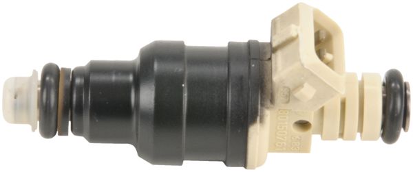 Bosch Verstuiver/Injector 0 280 150 761