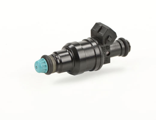 Bosch Verstuiver/Injector 0 280 150 766