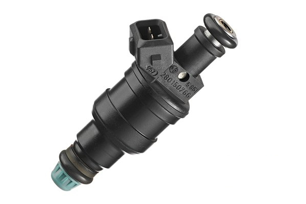Bosch Verstuiver/Injector 0 280 150 766