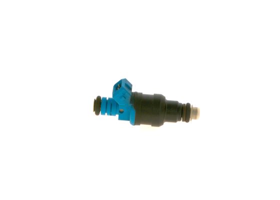 Bosch Verstuiver/Injector 0 280 150 775