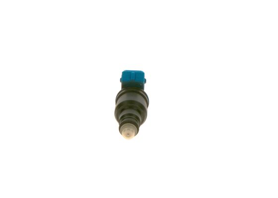 Bosch Verstuiver/Injector 0 280 150 775