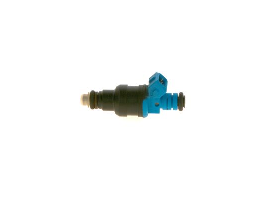 Bosch Verstuiver/Injector 0 280 150 775