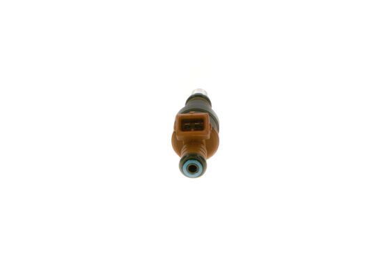 Bosch Verstuiver/Injector 0 280 150 779