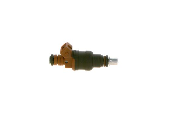 Bosch Verstuiver/Injector 0 280 150 779