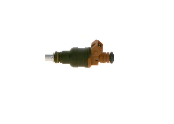 Bosch Verstuiver/Injector 0 280 150 779