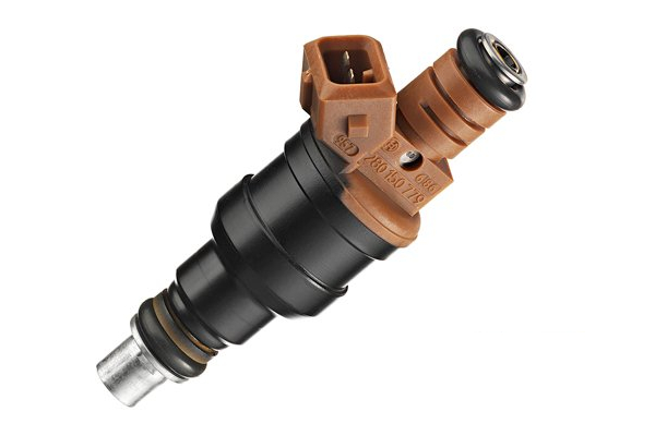Bosch Verstuiver/Injector 0 280 150 779