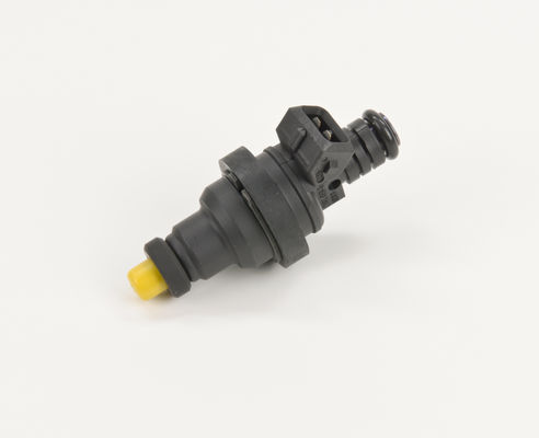 Verstuiver/Injector Bosch 0 280 150 784
