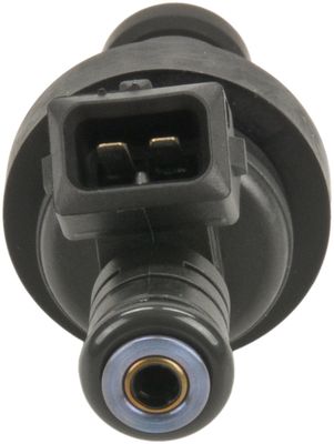Bosch Verstuiver/Injector 0 280 150 784