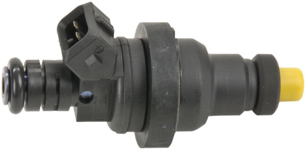 Bosch Verstuiver/Injector 0 280 150 784