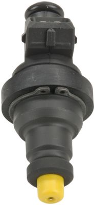Bosch Verstuiver/Injector 0 280 150 784