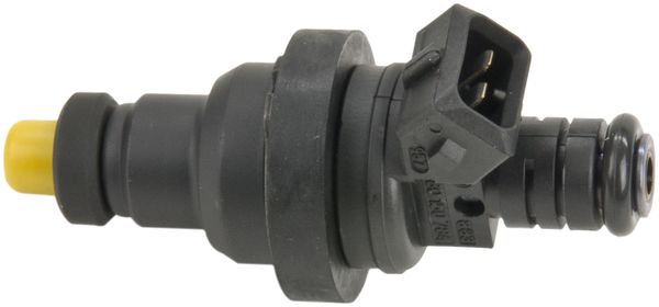 Bosch Verstuiver/Injector 0 280 150 784