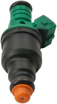 Bosch Verstuiver/Injector 0 280 150 803