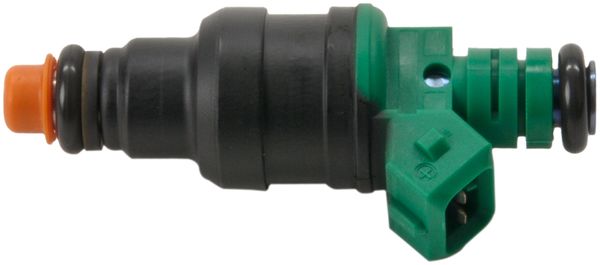 Bosch Verstuiver/Injector 0 280 150 803