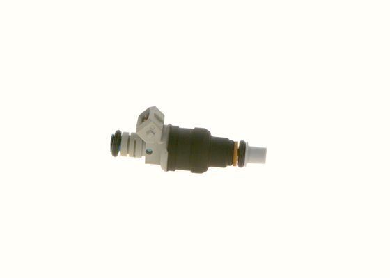 Bosch Verstuiver/Injector 0 280 150 831