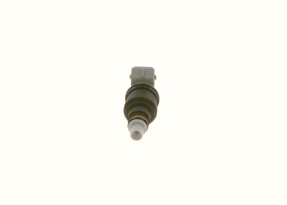 Bosch Verstuiver/Injector 0 280 150 831