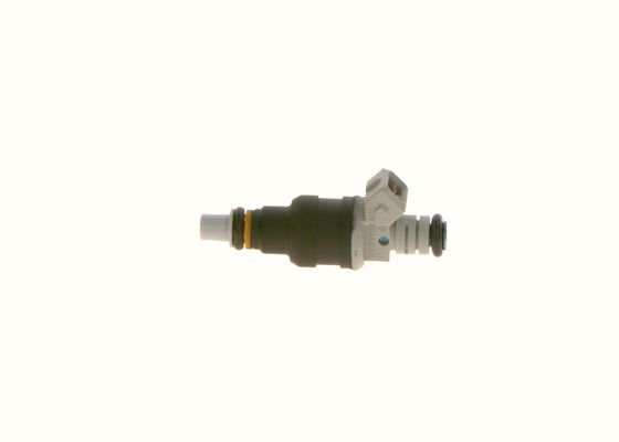 Bosch Verstuiver/Injector 0 280 150 831