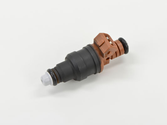 Bosch Verstuiver/Injector 0 280 150 953