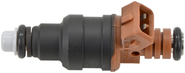 Bosch Verstuiver/Injector 0 280 150 953