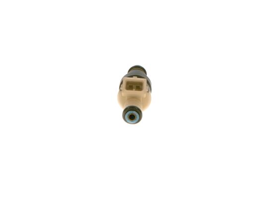 Bosch Verstuiver/Injector 0 280 150 955