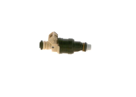 Bosch Verstuiver/Injector 0 280 150 955
