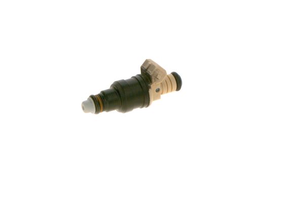 Bosch Verstuiver/Injector 0 280 150 955