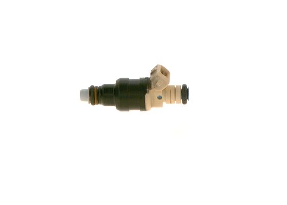 Bosch Verstuiver/Injector 0 280 150 955