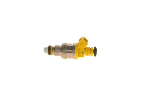 Bosch Verstuiver/Injector 0 280 150 962