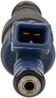 Bosch Verstuiver/Injector 0 280 150 967