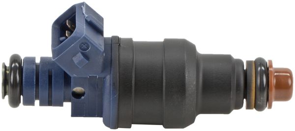 Bosch Verstuiver/Injector 0 280 150 967