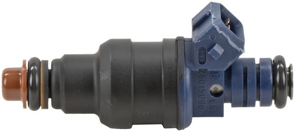 Bosch Verstuiver/Injector 0 280 150 967