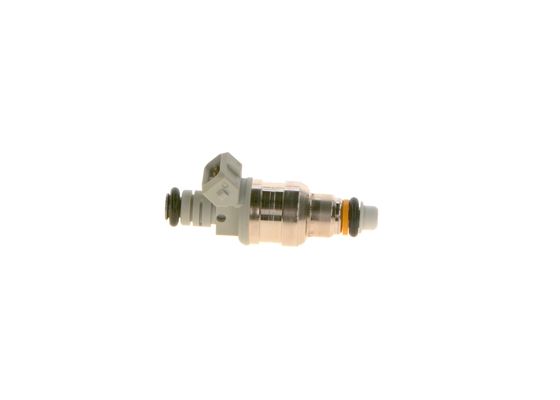 Bosch Verstuiver/Injector 0 280 150 974