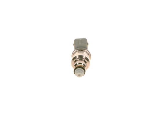 Bosch Verstuiver/Injector 0 280 150 974