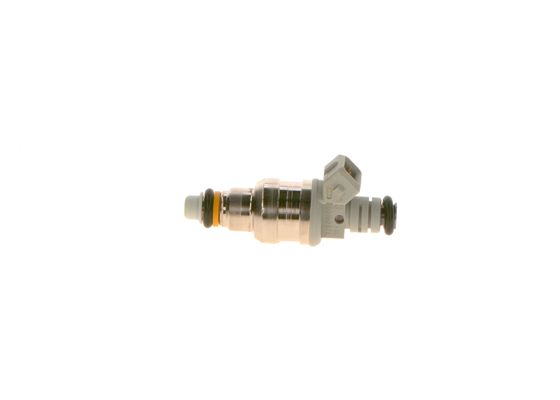 Bosch Verstuiver/Injector 0 280 150 974